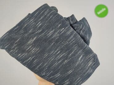 koszulki bez rękawów damskie marella: Bluzka damska, rozmiar M — 6