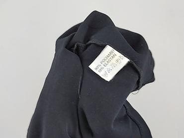 biustonosze 80e: Bluzka damska, rozmiar XL — 5