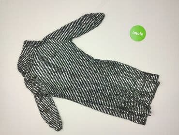 narzutka h: Boohoo, Women`s knitwear, size S (EU 36) — 3