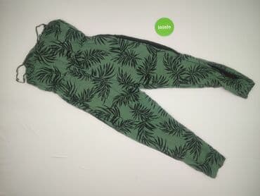 primark piżama: Primark, Women`s overall, size M (EU 38) — 3