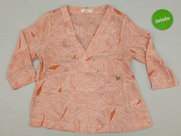 buty rzymianki ccc: Bluzka damska, S — 2