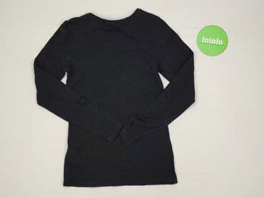 Kobiety: H&M, Bluzka damska, rozmiar XS — 3