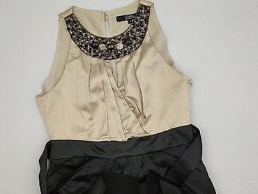 wesele w lipcu: Sukienka damska, rozmiar L — 1