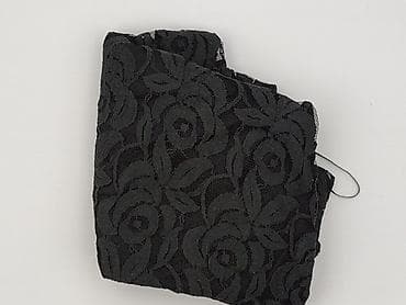 basic sukienka: Sukienka damska, rozmiar 2XL — 6