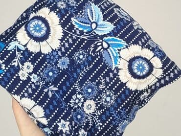 t shirty plus size: Bluzka damska, rozmiar 2XL — 6