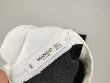 czerwona sukienka mango: Mango, Sukienka damska, rozmiar L — 4