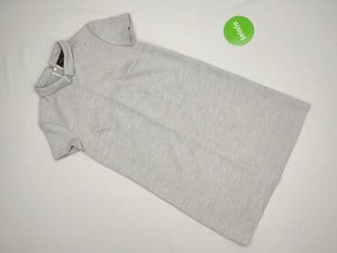 mohito sukienki do pracy: Mohito, Sukienka damska, XS — 2