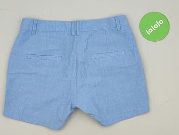 krótkie spodenki orsay: Orsay, Szorty damskie, rozmiar S — 3