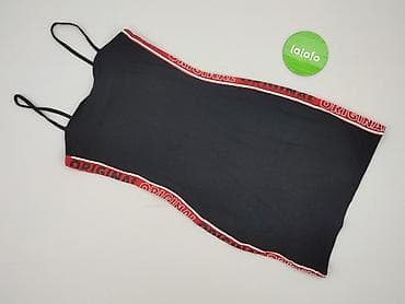 adidas: H&M Divided, Sukienka damska, rozmiar S — 2