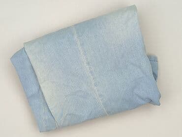 spodnie m sara levis: Spodnie 3/4 damskie, rozmiar M — 7