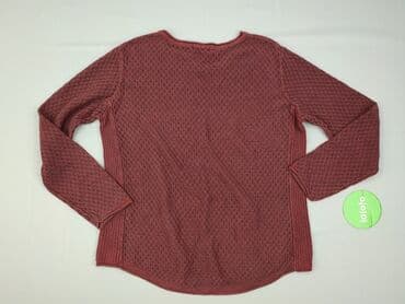 kurtki zimowe damskie c a: Cecil, Sweter damski, rozmiar L — 3