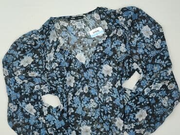 Sinsay, Bluzka damska, rozmiar L
