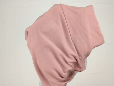 bluzki mohito nowosci: Mohito, Top damski, rozmiar XS — 8