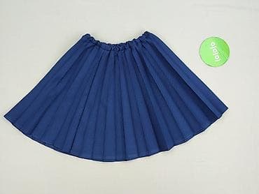 spódnice prl: Spódnica damska, rozmiar S — 2