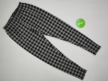 getry 116: Legginsy rozmiar L — 2