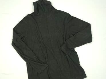 Kobiety: Uniqlo, Golf damski, rozmiar L — 1