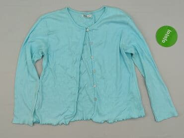 Жінкам: Marks & Spencer, Кардиган жіночий, розмір 2XL — 2