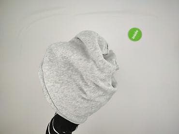 eobuwie fb: Shein, Sweatpants for women, size L at lalafo.pl — 5 eobuwie fb: Shein, Sweatpants for women, size L — 5