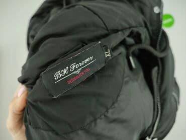 kurtka zimowa femi stories: Forever, Kurtka zimowa damska, XL — 5