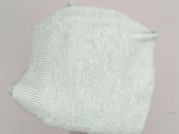 tommy hilfiger sweter: TU Woman, Golf damski, rozmiar L — 6