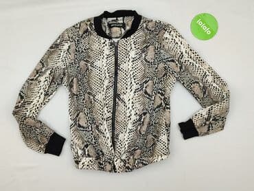 vintage nike kurtka: New Collection, Kurtka bomberka damska, rozmiar S — 2