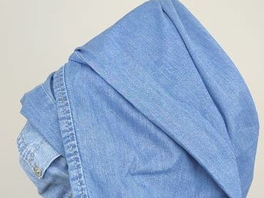 la pirogue t shirty: Джинси жіночі, розмір L — 6