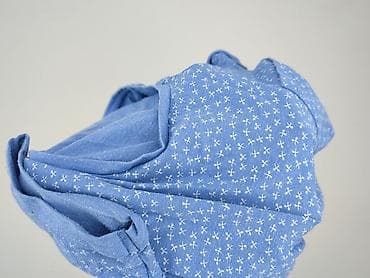 bluza taranko: T-shirt damski, rozmiar S — 5