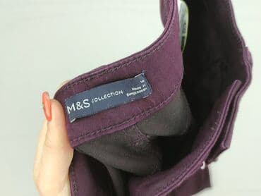 body marks and spencer: Marks & Spencer, Штани жіночі, розмір XL — 4