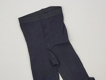 stringi bezszwowe h: Legginsy Sportowe damskie, rozmiar S — 1