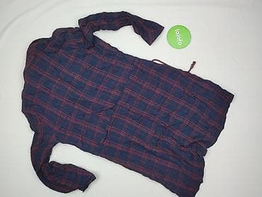 koszula 46: Esmara, Sukienka damska, rozmiar M — 3