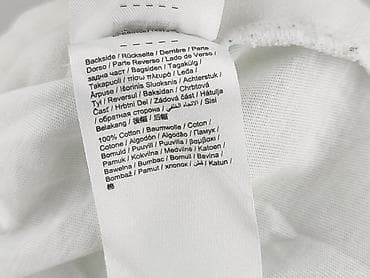 haftowane bluzki: Esprit, Bluza damska
, rozmiar XS — 6