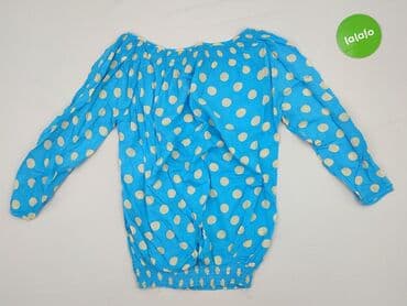 mohito bluzki koszulę: Amisu, Bluzka damska, rozmiar S — 3