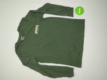 koszulka na wf sinsay: Livergy, Bluzka dla mężczyzn, M — 2