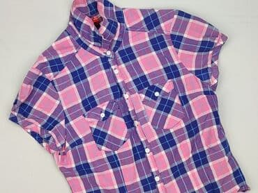 piżama hello kitty temu: Body damskie, M — 1