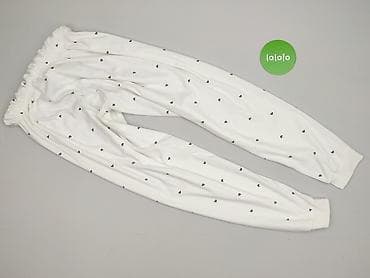 primark rn code 145478: Primark, Spodnie dresowe damskie, rozmiar XS — 3