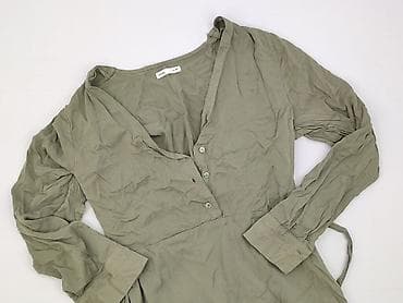 softshell sinsay: Sinsay, Sukienka damska, rozmiar M — 1