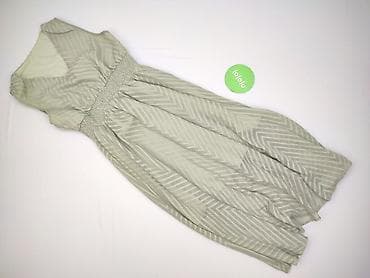 sklep shein: Shein, Sukienka damska, rozmiar XS — 2