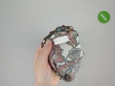 bluzki medicine: Top Secret, Bluzka damska, rozmiar M — 6