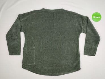 cubus bluza: New Fashion, Bluza damska
, rozmiar One size — 3