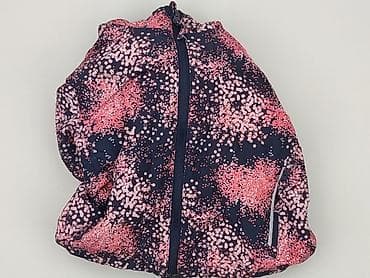 Демісезонна куртка, Lupilu, 3-4 р., 98-104 см, стан - Дуже гарний — 6