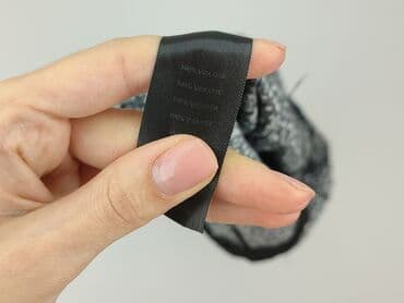 kombinezony narciarskie asos: Reclaimed Vintage, Kombinezon damski, rozmiar XS — 7