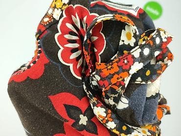 intermoda garnitury: Vero Moda, Sukienka damska, rozmiar M — 5