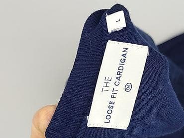 sweter kaszmirowy: C&A, Kardigan damski, rozmiar L — 5