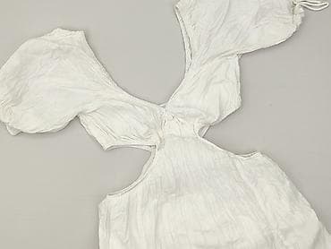 one teaspoon sukienki: ASOS Design, Sukienka damska, rozmiar M — 1