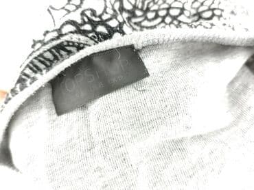 playboy missguided t shirty: Topshop, Жіноча блуза, L на lalafo.pl — 5 playboy missguided t shirty: Topshop, Жіноча блуза, L — 5