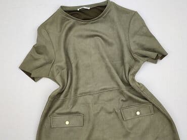 primark hello kitty piżama: Primark, Women`s dress, size XL (EU 42) — 1