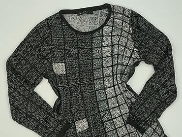 sweter dkny: Sweter damski, rozmiar S — 1