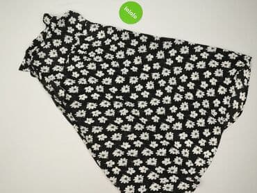 sukienka atomówki: Atmosphere, Sukienka damska, rozmiar M — 3