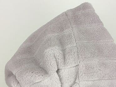 marynarka od mohito: Bella, Kamizelka damska, rozmiar S — 7