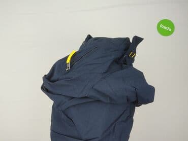 kurtka alpha industries vinted: Kurtka przejściowa, Hampton Republic 27, 12 lat, 146-152 cm, stan - Bardzo dobry — 6